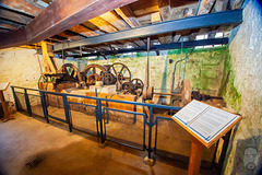 IMG 4724bystudiomt.de IMG 4724bystudiomt.de