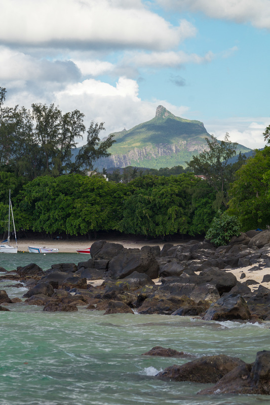 Mauritius Albion DSC08190