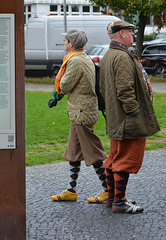 Partnerlook