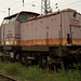BÖ0011724