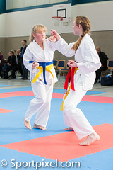 kj-karate-1197 15619314979 o