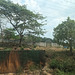 Prise avec fils depuis notre train / From our train with wires included