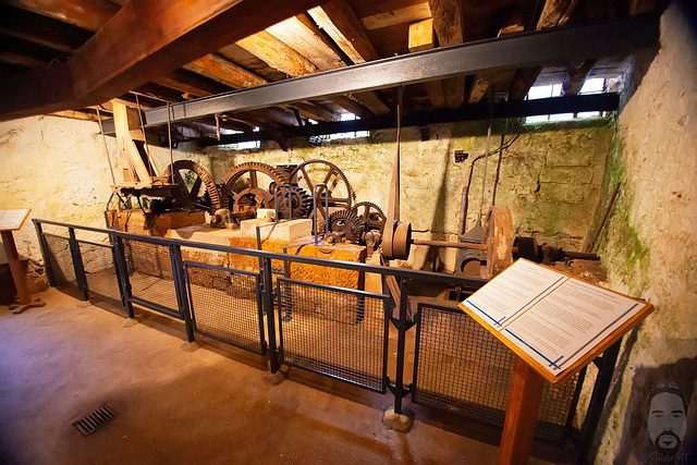 IMG 4727bystudiomt.de IMG 4727bystudiomt.de