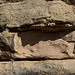 Sego Canyon Rock Art Site, UT (1791b)