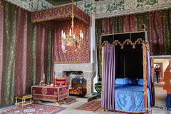 Bedchamber