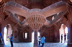 Diwan-i-Khas