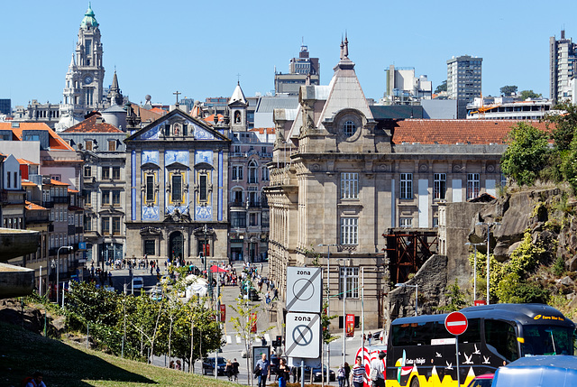 Porto, Portugal