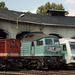 BÖ0015322