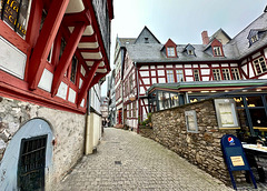 Altstadt