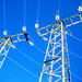 Transmission line