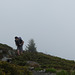 20160611 -18 Rando Meribel Les allues Jour2 Lac Bleu (15)