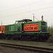 BÖ0003414