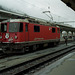BÖ0003774