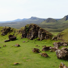 P6080212 DAY 2 - the Quiraing