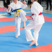 kj-karate-1200 15185698653 o