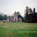 Church of the Holy Cross, Ilam (Scan from 1989)