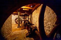 IMG 4772bystudiomt.de IMG 4772bystudiomt.de