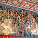 Wall paintings