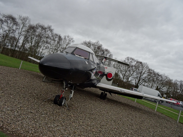 cosford25217 (1007)