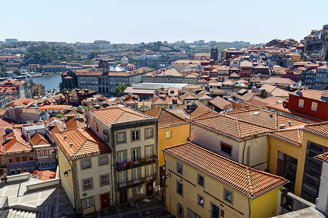 Porto, Portugal