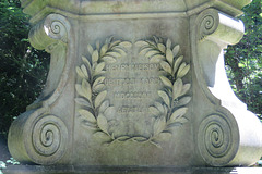 arnos vale cemetery (60)