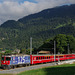 BÖ0009244