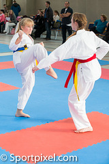 kj-karate-1202 15806726472 o