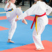 kj-karate-1202 15806726472 o