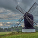 Pitstone Windmill