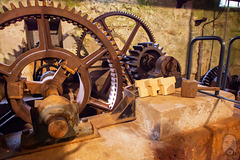 IMG 4803bystudiomt.de IMG 4803bystudiomt.de