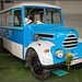 Garant K30