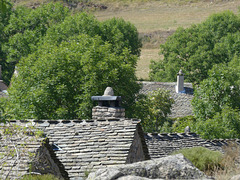 20170811 -16 Randos solo Lozere Finiels (37) al