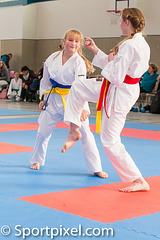 kj-karate-1204 15619326619 o