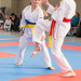 kj-karate-1204 15619326619 o