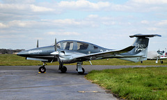 2-SALE at Solent Airport (1) - 16 April 2021