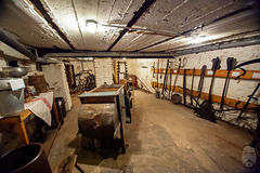 IMG 4900bystudiomt.de IMG 4900bystudiomt.de