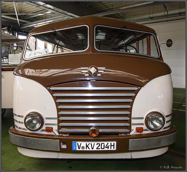 H3B Front H3B Front
