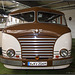 H3B Front