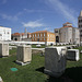 Zadar - Croazia