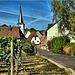 Escherndorf