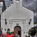 Casares