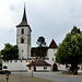 Muttenz - St. Arbogast