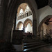 hythe church, kent, c13 chancel  (41)