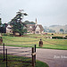 Ilam School (Scan from 1989)