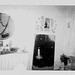 My Bedroom, Early 1969, #4
