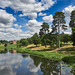 Brocket Hall