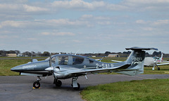 2-SALE at Solent Airport (2) - 16 April 2021