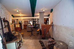 IMG 4998bystudiomt.de IMG 4998bystudiomt.de