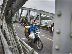 Pont de Hué