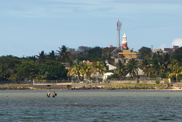 Mauritius Albion DSC08182